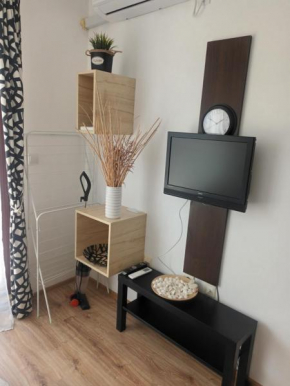 Studio Marina Cape 89